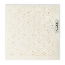 Carica l'immagine nel visualizzatore di Gallery, Baby set nascita Orsetto beige