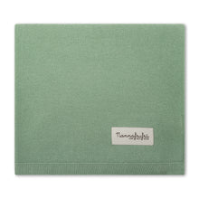 Carica l'immagine nel visualizzatore di Gallery, Corredino nascita Riga