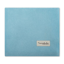 Carica l'immagine nel visualizzatore di Gallery, Corredino nascita Tartaruga