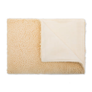 Trapunta culla Teddy Natural