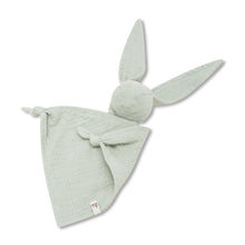 Carica l&#39;immagine nel visualizzatore di Gallery, Doudou Salvia
