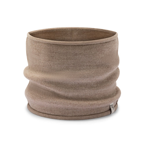 Scaldacollo Pure Beige