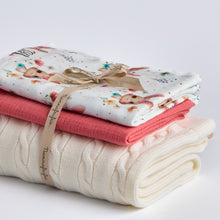 Load image into Gallery viewer, baby set nascita Alice