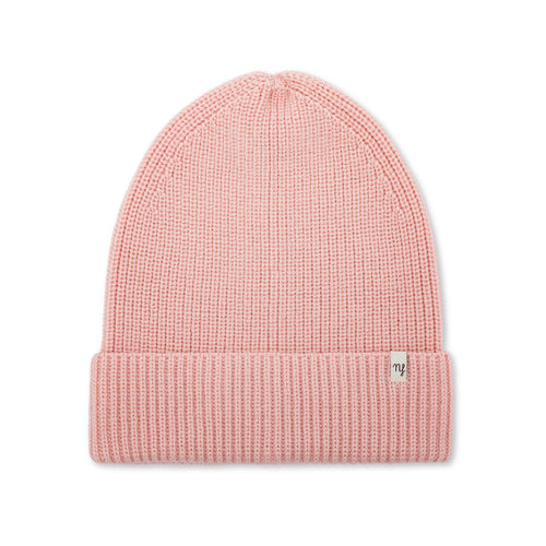 Adult Pink Hat