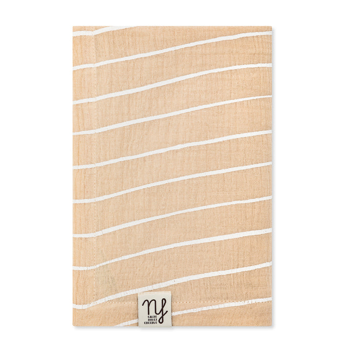 Mussola limited Beige riga