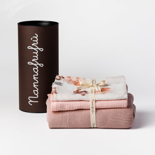 Baby set nascita Volare