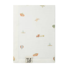 Load image into Gallery viewer, Baby set Giocattoli