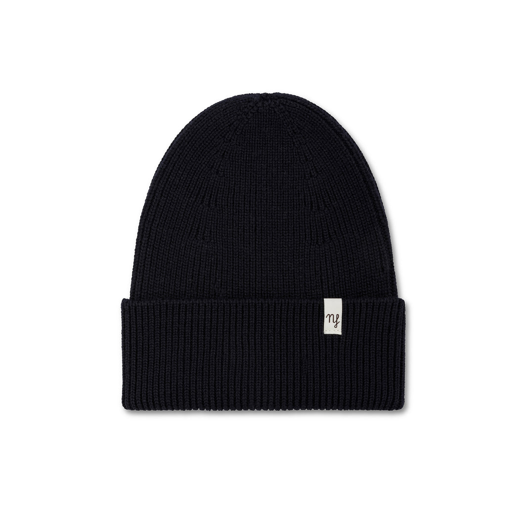 Supreme Blue Cap