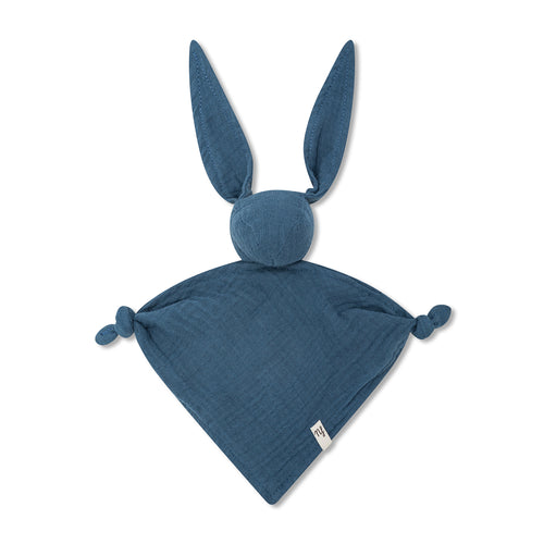 Doudou Denim