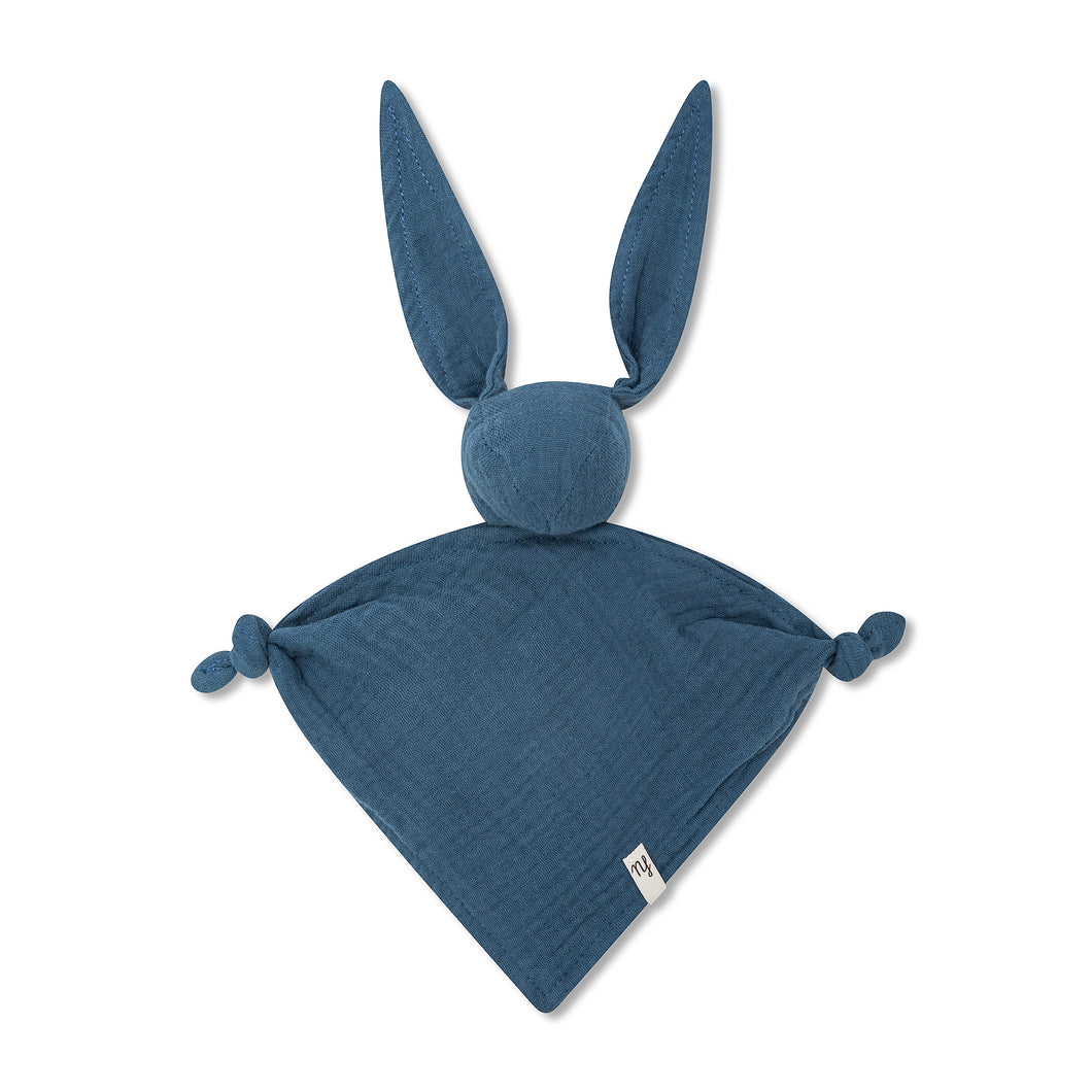 Doudou Denim