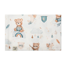 Load image into Gallery viewer, Baby set Nascita Edo