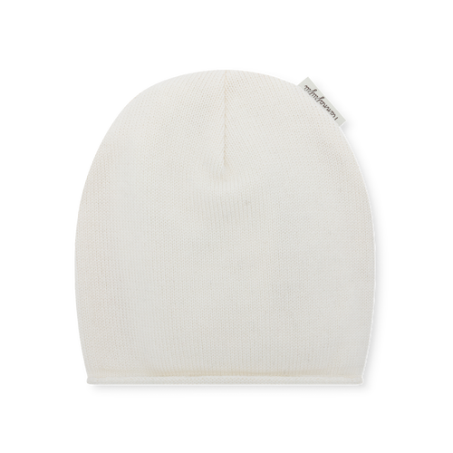 Cappellino nascita Ospedale