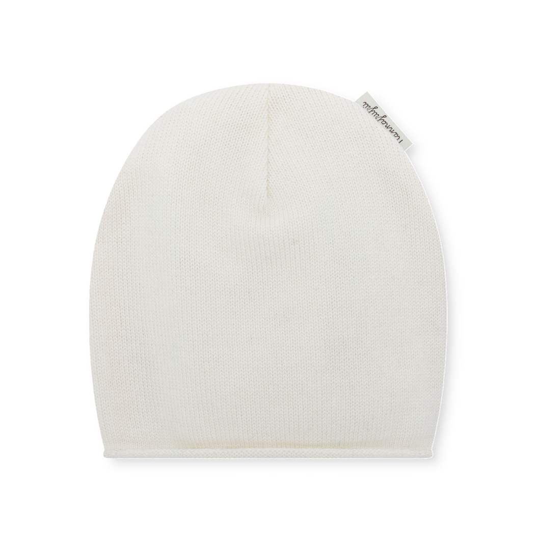 Cappellino nascita Ospedale