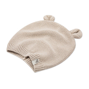 Cappellini Baby Bear Crema