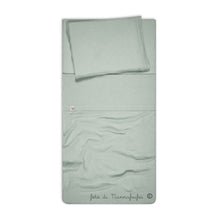 Load image into Gallery viewer, Sage Sheet Set