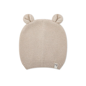 Cappellini Baby Bear Crema