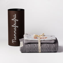 Carica l&#39;immagine nel visualizzatore di Gallery, Baby set nascita Good nigth