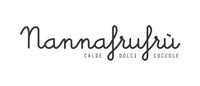 Nannafrufrù 