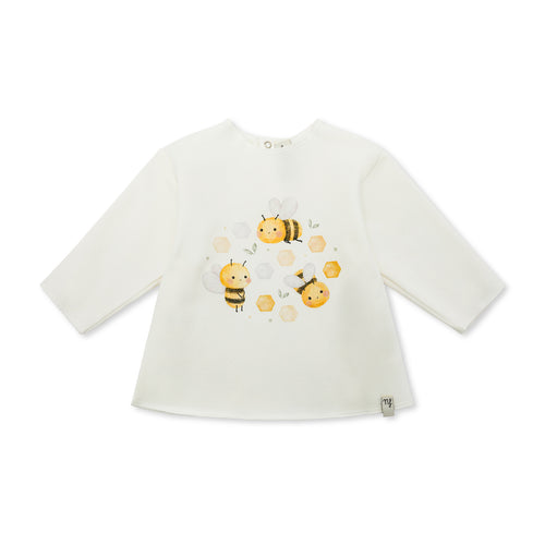T-shirt Maia