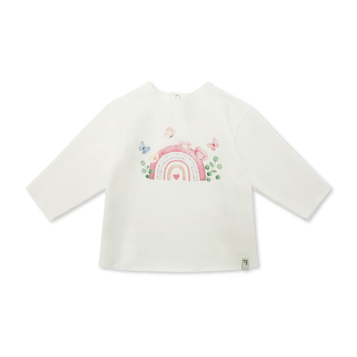 T-shirt Arcobaleno
