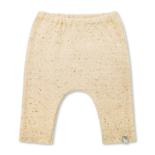 Pantalone Bottonato