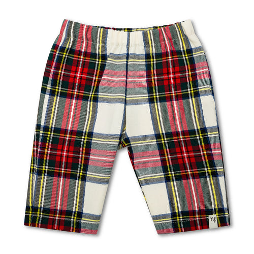 Pantalone scozzese
