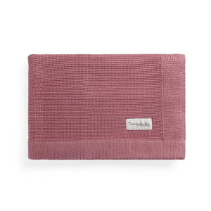 ADAhgu Coperta Note Musicali - 127x101 Cm Morbida Per Casa E Viaggi - Foto 1