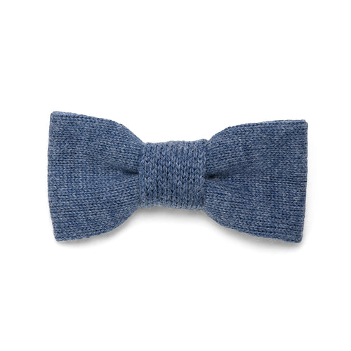 Mussola XXL Little Star
