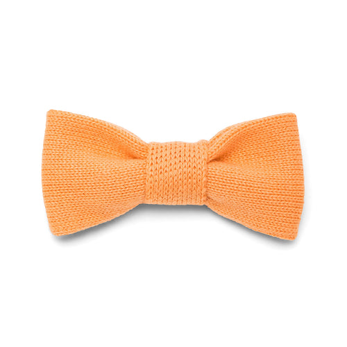 Mussola XXL Little Star