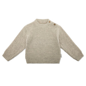 Mussola XXL Little Star